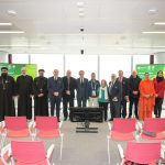 La Consulta regionale interreligiosa promuove un evento sulla tregua olimpica il 12 febbraio 2026