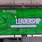 Momento di confronto in Regione tra agricoltura lombarda e mondo della cooperazione garzie al progetto di Confcooperative Lombardia 'Agrileadership'