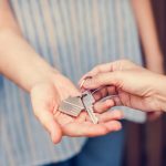 Via libera dalla Regione al progetto ‘Condominio Solidale’ per destinare un alloggio del Comune di Dalmine a persone con sindrome di Down