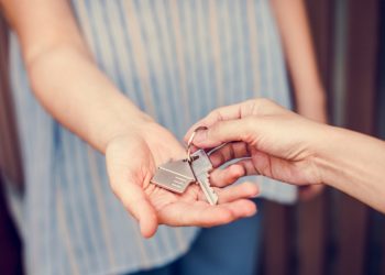 Via libera dalla Regione al progetto ‘Condominio Solidale’ per destinare un alloggio del Comune di Dalmine a persone con sindrome di Down