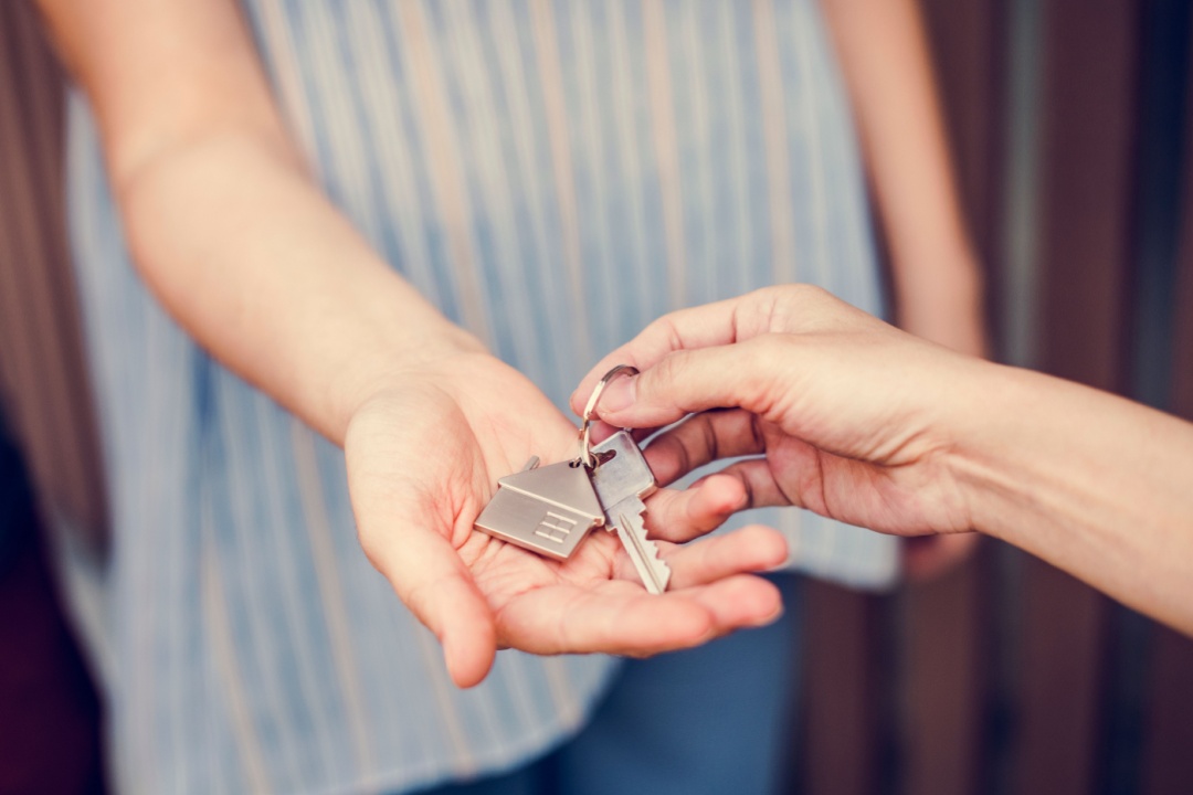 Via libera dalla Regione al progetto ‘Condominio Solidale’ per destinare un alloggio del Comune di Dalmine a persone con sindrome di Down