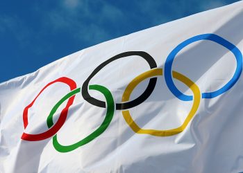 Olimpiadi 2026, grande opportunità per esercenti e imprese