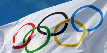 Olimpiadi 2026, grande opportunità per esercenti e imprese