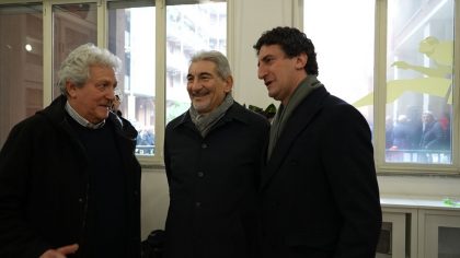 biblioteca sport mura milano