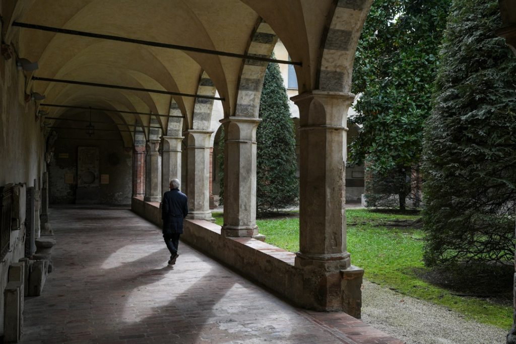 Regione Lombardia investe 18 milioni di euro per recuperare e restaurare edifici e immobili destinati ad attività di cultura sul territorio