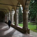 Regione Lombardia investe 18 milioni di euro per recuperare e restaurare edifici e immobili destinati ad attività di cultura sul territorio