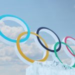 I Giochi della Cultura portano il patrimonio artistico della Lombardia a Madrid durante le Olimpiadi Invernali Milano Cortina 2026