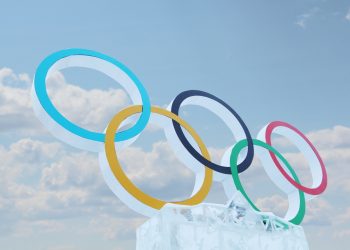 I Giochi della Cultura portano il patrimonio artistico della Lombardia a Madrid durante le Olimpiadi Invernali Milano Cortina 2026