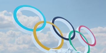 I Giochi della Cultura portano il patrimonio artistico della Lombardia a Madrid durante le Olimpiadi Invernali Milano Cortina 2026