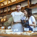 La Giunta di Regione Lombardia, su proposta dell’assessore Guido Guidesi, ha approvato i criteri attuativi del bando Distretti del Commercio