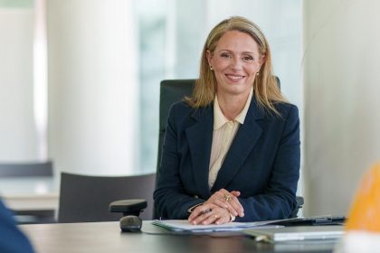 Regione Lombardia è capofila italiano di 'JoyfulAgain: insieme per il benessere mentale dei giovani', il nuovo progetto, che attraverso lo Sport e la Natura come cura per la mente e le relazioni con gli altri