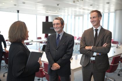 Premio 'Lombardia è Ricerca' 2026, le domande dal 2 marzo