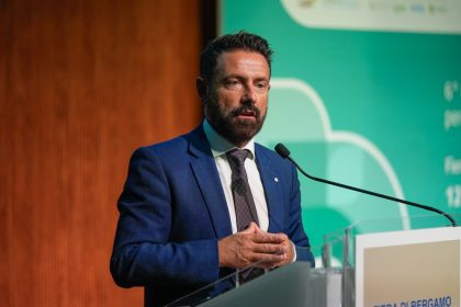 Via libera da Regione al progetto ‘Le chiavi di casa’ per destinare un alloggio di Pedrengo (BG) a persone con sindrome di Down