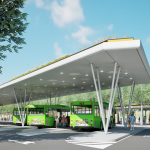 Regione Lombardia mette in campo 11,6 milioni di euro per riqualificare le aree attorno alle stazioni ferroviarie di Sesto San Giovanni e Rho