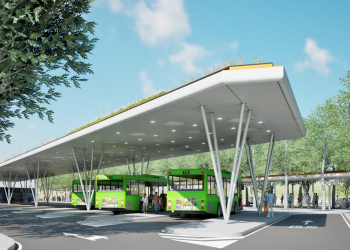 Regione Lombardia mette in campo 11,6 milioni di euro per riqualificare le aree attorno alle stazioni ferroviarie di Sesto San Giovanni e Rho