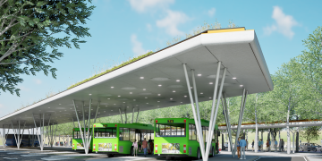 Regione Lombardia mette in campo 11,6 milioni di euro per riqualificare le aree attorno alle stazioni ferroviarie di Sesto San Giovanni e Rho