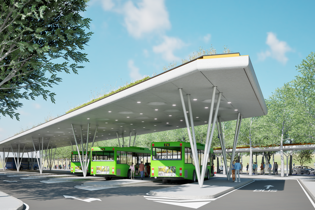 Regione Lombardia mette in campo 11,6 milioni di euro per riqualificare le aree attorno alle stazioni ferroviarie di Sesto San Giovanni e Rho