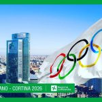 Olimpiadi 2026. Picchi: grande successo con motore a trazione Lombardia