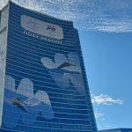 Olimpiadi 2026, un vero successo per la Lombardia