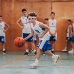 Manifestazioni sportive 2025, aumentato fondo a sostegno eventi sul territorio