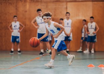 Manifestazioni sportive 2025, aumentato fondo a sostegno eventi sul territorio