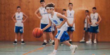 Manifestazioni sportive 2025, aumentato fondo a sostegno eventi sul territorio