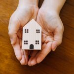 Via libera da Regione al progetto ‘Le chiavi di casa’ per destinare un alloggio di Pedrengo (BG) a persone con sindrome di Down