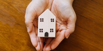 Via libera da Regione al progetto ‘Le chiavi di casa’ per destinare un alloggio di Pedrengo (BG) a persone con sindrome di Down