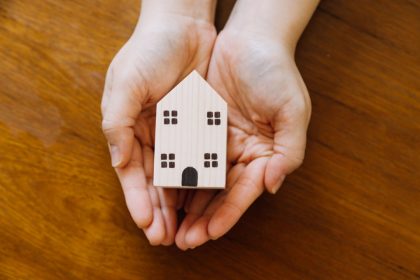 Via libera da Regione al progetto ‘Le chiavi di casa’ per destinare un alloggio di Pedrengo (BG) a persone con sindrome di Down