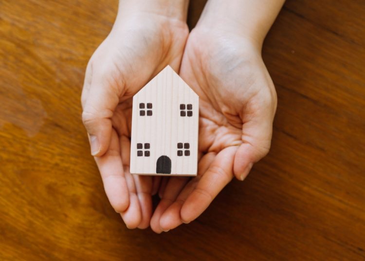 Via libera da Regione al progetto ‘Le chiavi di casa’ per destinare un alloggio di Pedrengo (BG) a persone con sindrome di Down