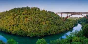 Aldo Isi, già amministratore delegato di Rfi, è stato nominato commissario straordinario per la realizzazione del nuovo Ponte di Paderno