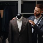 Semplificazione, sburocratizzazione e riordino normativo per le imprese sono alla base del Progetto di legge (Pdl) ‘Politiche regionali in materia di artigianato’ approvato dal Consiglio regionale della Lombardia