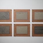 Allo 'Spazio IsolaSet' di Palazzo Lombardia, fino al 23 febbraio, mostra '50 anni di pittura', l'antologica dell'artista ligure Enzo Cacciola