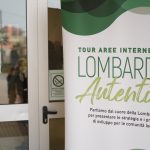 Tour istituzionale 'Lombardia Autentica': nuovi fondi per l'Area Interna Lario Intelvese e Valli Lario Ceresio