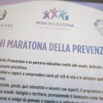 salute mini maratona prevenzione