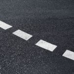 Regione Lombardia ha incontrato Anas e gli enti locali della Valle Seriana per definire l'iter di realizzazione della Variante SS 671