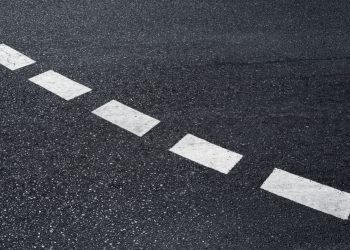 Regione Lombardia ha incontrato Anas e gli enti locali della Valle Seriana per definire l'iter di realizzazione della Variante SS 671