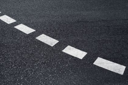 Regione Lombardia ha incontrato Anas e gli enti locali della Valle Seriana per definire l'iter di realizzazione della Variante SS 671