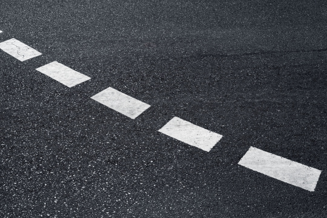 Regione Lombardia ha incontrato Anas e gli enti locali della Valle Seriana per definire l'iter di realizzazione della Variante SS 671