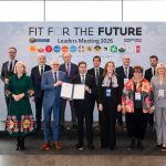 Ue Cattaneo a Bilbao