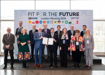 Ue Cattaneo a Bilbao