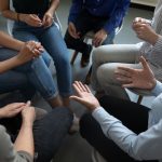 contrasto disagio prevenzione inclusione