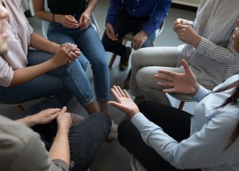 contrasto disagio prevenzione inclusione