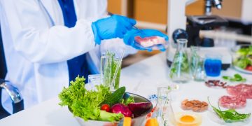 Controlli agroalimentari sempre più rafforzati per garantire la sicurezza dei prodotti consumati dai cittadini e la Lombardia è pronta a fare la sua parte