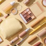 Costituito il Cluster Tecnologico Lombardo per la cosmesi