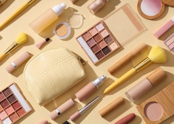 Costituito il Cluster Tecnologico Lombardo per la cosmesi