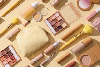 Costituito il Cluster Tecnologico Lombardo per la cosmesi