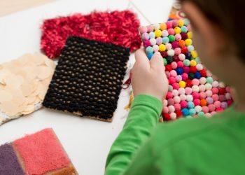 Elenco unico per l'inclusione in Regione Lombardia