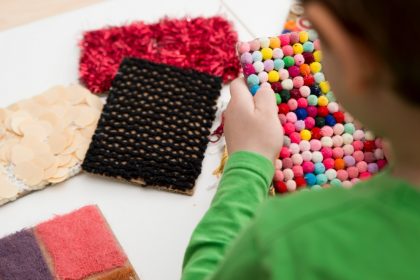 Elenco unico per l'inclusione in Regione Lombardia