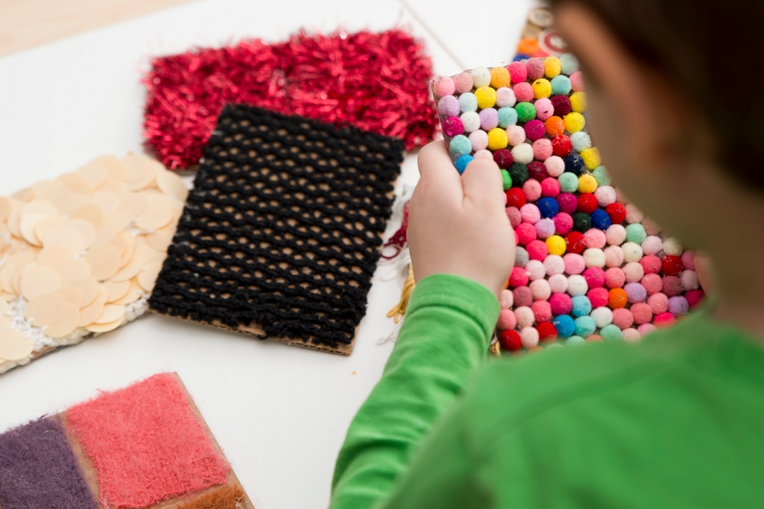 Elenco unico per l'inclusione in Regione Lombardia